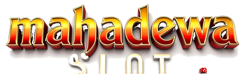 mahadewa slot