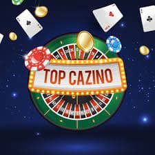 mahadewa slot featured game showcase