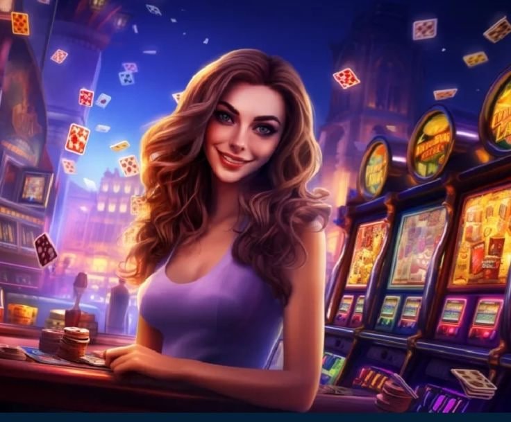 mahadewa slot mobile app interface showing game selection and tournament schedule