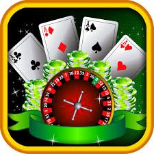 mahadewa slot featured game showcase