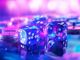 Taiwan Pools number selection interface on mahadewa slot