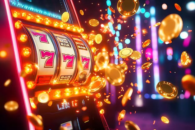 Taiwan Pools draw result display showing winning numbers and payout confirmation