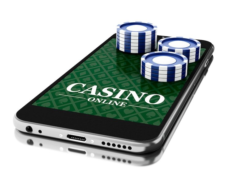 Togel 4D draw result display showing winning numbers and payout details on mahadewa slot