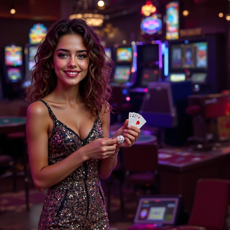 Yggdrasil slot game interface showing cascading mechanics and bonus feature